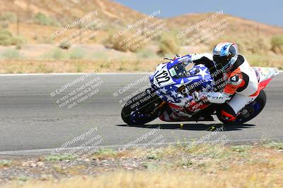 media/Jun-25-2023-2WTD (Sun) [[bf8bb0cd0b]]/A Group/session 3 turn 13/